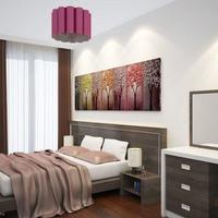 Flat in Turkey, 73 sq.m.