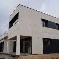 Villa in Spain, Catalunya, Begur, 100 sq.m.