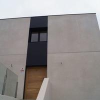 Villa in Spain, Catalunya, Begur, 100 sq.m.