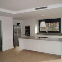 Villa in Spain, Catalunya, Begur, 100 sq.m.