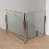 Villa in Spain, Catalunya, Begur, 100 sq.m.