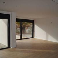 Villa in Spain, Catalunya, Begur, 100 sq.m.