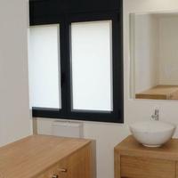 Villa in Spain, Catalunya, Begur, 100 sq.m.