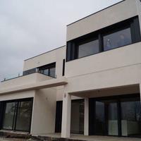 Villa in Spain, Catalunya, Begur, 100 sq.m.