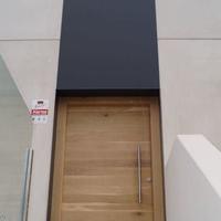 Villa in Spain, Catalunya, Begur, 100 sq.m.