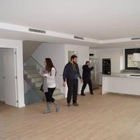 Villa in Spain, Catalunya, Begur, 100 sq.m.