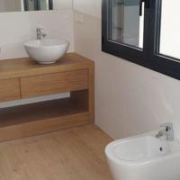 Villa in Spain, Catalunya, Begur, 100 sq.m.