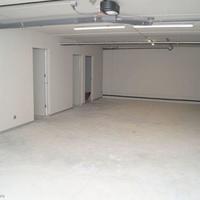 Villa in Spain, Catalunya, Begur, 100 sq.m.