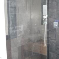 Villa in Spain, Catalunya, Begur, 100 sq.m.