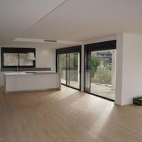 Villa in Spain, Catalunya, Begur, 100 sq.m.