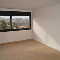 Villa in Spain, Catalunya, Begur, 100 sq.m.