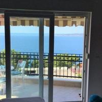 Квартира в Хорватии, Сплитско-Далматинска, 73 кв.м.