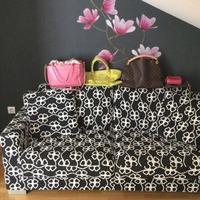 Квартира в Хорватии, Сплитско-Далматинска, 73 кв.м.