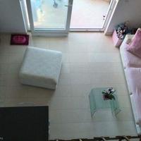 Квартира в Хорватии, Сплитско-Далматинска, 73 кв.м.