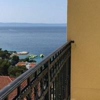 Квартира в Хорватии, Сплитско-Далматинска, 73 кв.м.