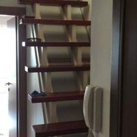 Квартира в Хорватии, Сплитско-Далматинска, 73 кв.м.