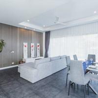 Вилла в Таиланде, 108 кв.м.