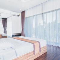 Вилла в Таиланде, 108 кв.м.