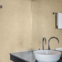 Вилла в Таиланде, 108 кв.м.