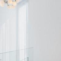 Вилла в Таиланде, 108 кв.м.