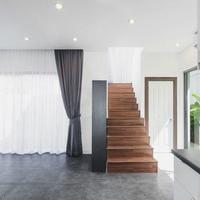 Вилла в Таиланде, 108 кв.м.