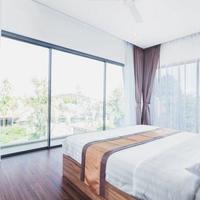 Вилла в Таиланде, 108 кв.м.