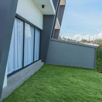 Вилла в Таиланде, 108 кв.м.