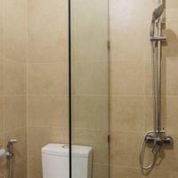 Вилла в Таиланде, 108 кв.м.