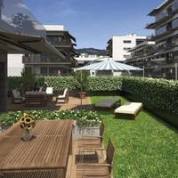 Flat in Spain, Catalunya, Barcelona, 79 sq.m.