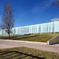 Flat in Spain, Catalunya, Barcelona, 79 sq.m.