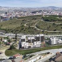 Flat in Spain, Catalunya, Barcelona, 79 sq.m.