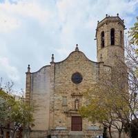 Flat in Spain, Catalunya, Barcelona, 79 sq.m.