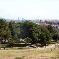 Flat in Spain, Catalunya, Barcelona, 79 sq.m.