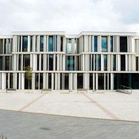 Flat in Spain, Catalunya, Barcelona, 79 sq.m.