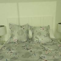 Villa in Spain, Catalunya, Begur, 565 sq.m.