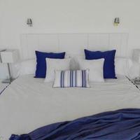 Villa in Spain, Catalunya, Begur, 565 sq.m.