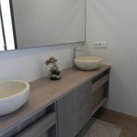 Villa in Spain, Catalunya, Begur, 565 sq.m.