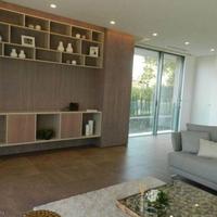 Villa in Spain, Catalunya, Begur, 565 sq.m.