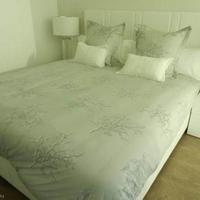 Villa in Spain, Catalunya, Begur, 565 sq.m.