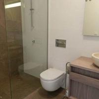 Villa in Spain, Catalunya, Begur, 565 sq.m.