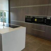 Villa in Spain, Catalunya, Begur, 565 sq.m.