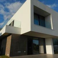 Villa in Spain, Catalunya, Begur, 565 sq.m.