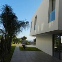 Villa in Spain, Catalunya, Begur, 565 sq.m.