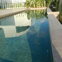 Villa in Spain, Catalunya, Begur, 565 sq.m.