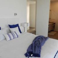 Villa in Spain, Catalunya, Begur, 565 sq.m.