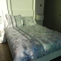 Villa in Spain, Catalunya, Begur, 565 sq.m.