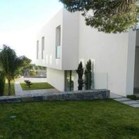 Villa in Spain, Catalunya, Begur, 565 sq.m.