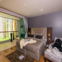 Квартира в Таиланде, Пхукет, Паттайя, 43 кв.м.