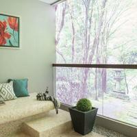 Квартира в Таиланде, Пхукет, Паттайя, 43 кв.м.