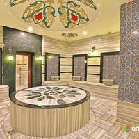 Flat in Turkey, 45 sq.m.